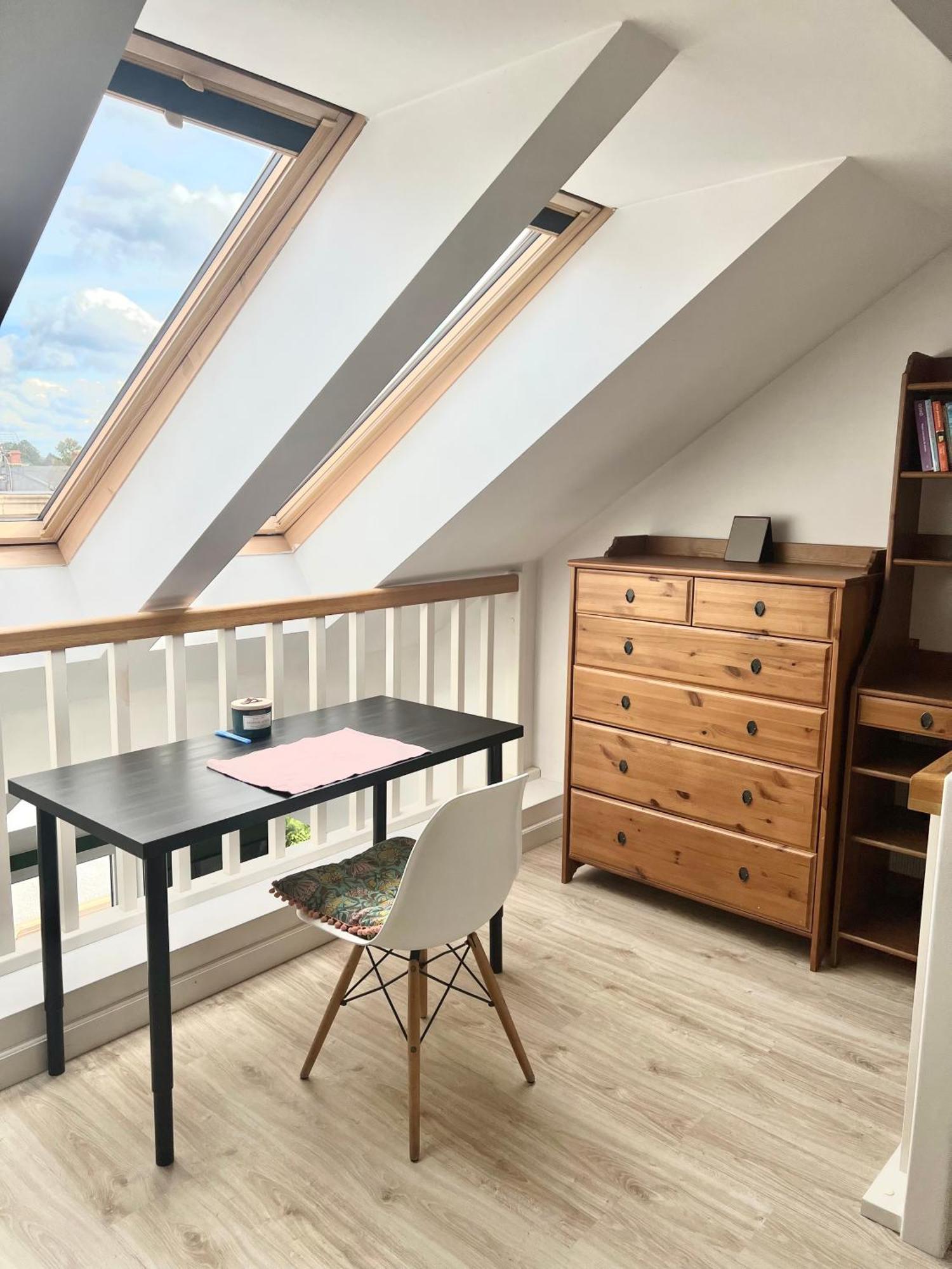Ferienwohnung Mandala Koszalin Exterior foto